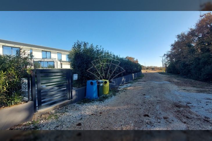 Luksuzna vila, Prodaja, Kaštelir-Labinci, Deklići Luksuzna vila, Prodaja, Kaštelir-Labinci, Deklići
