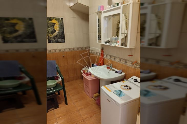 Stan u zgradi, Najam, Rijeka, Centar Stan u zgradi, Najam, Rijeka, Centar