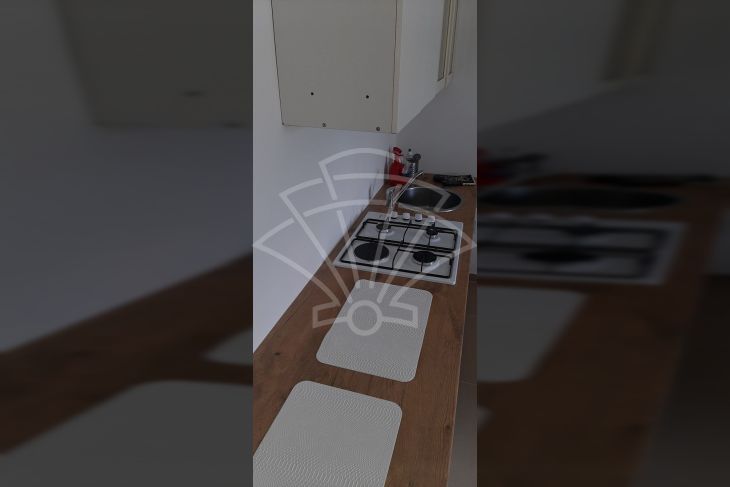 Stan u zgradi, Prodaja, Matulji, Brešca Stan u zgradi, Prodaja, Matulji, Brešca