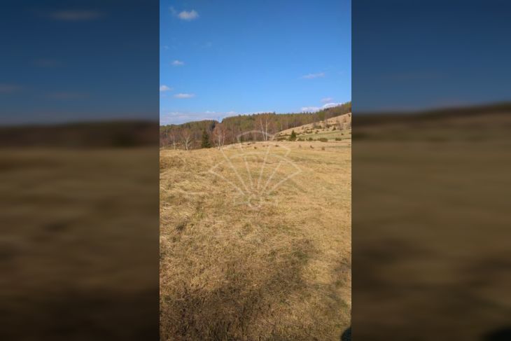Poljoprivredno zemljište, Prodaja, Ravna gora, Stari Laz Poljoprivredno zemljište, Prodaja, Ravna gora, Stari Laz