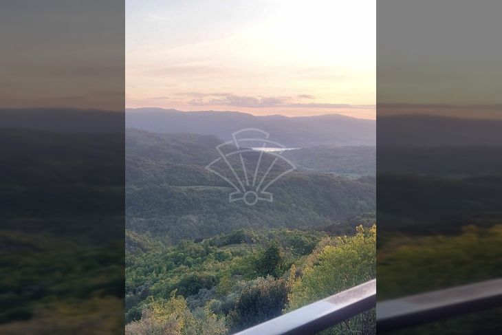 Poljoprivredno zemljište, Prodaja, Cerovlje, Draguć Poljoprivredno zemljište, Prodaja, Cerovlje, Draguć