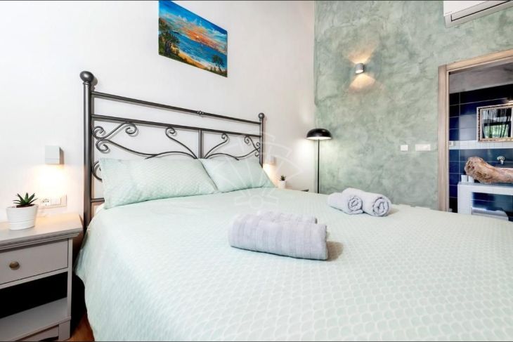 Vila, Prodaja, Kanfanar, Kanfanar Vila, Prodaja, Kanfanar, Kanfanar