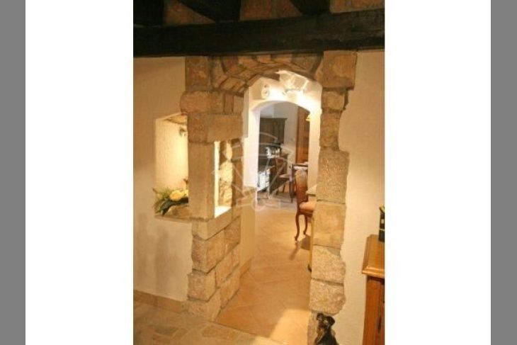 Vila, Prodaja, Vinodolska općina, Bribir Vila, Prodaja, Vinodolska općina, Bribir