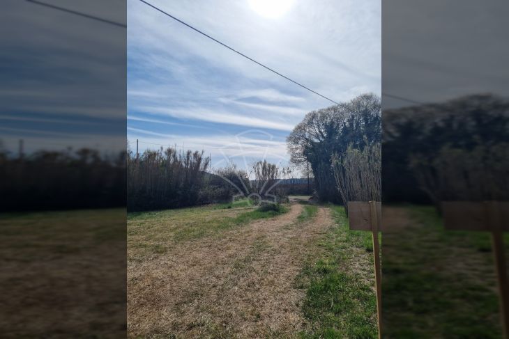 Građevinsko zemljište, Prodaja, Pula, Pula Građevinsko zemljište, Prodaja, Pula, Pula
