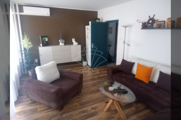 Stan u zgradi, Prodaja, Rijeka, Sjever Stan u zgradi, Prodaja, Rijeka, Sjever