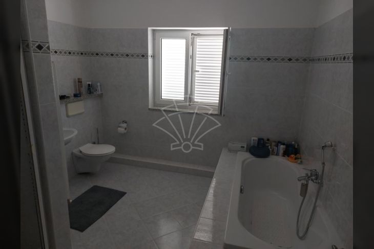 Samostojeća kuća, Prodaja, Poreč, Mušalež Samostojeća kuća, Prodaja, Poreč, Mušalež