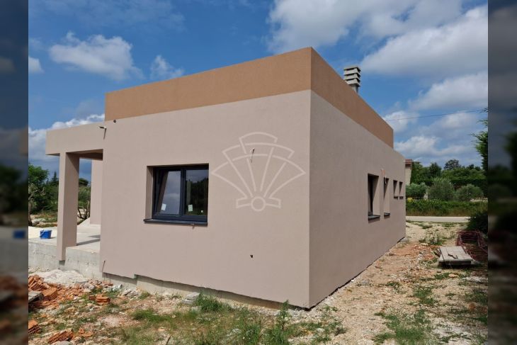 Samostojeća kuća, Prodaja, Svetvinčenat, Štokovci Samostojeća kuća, Prodaja, Svetvinčenat, Štokovci