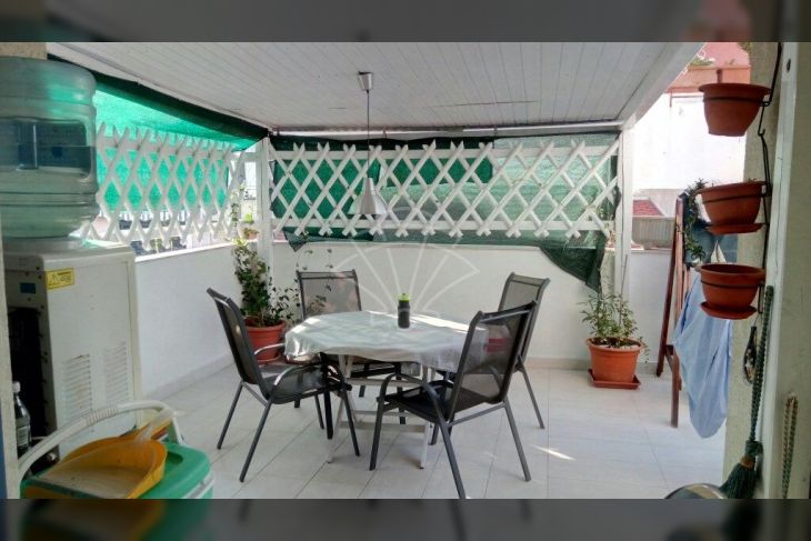 Apartman, Prodaja, Malinska-dubašnica, Sveti Anton Apartman, Prodaja, Malinska-dubašnica, Sveti Anton
