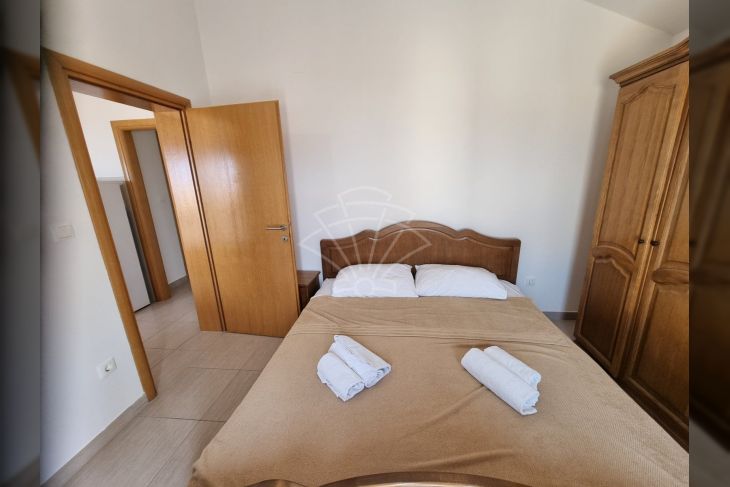 Apartmanska kuća, Prodaja, Omišalj, Omišalj Apartmanska kuća, Prodaja, Omišalj, Omišalj