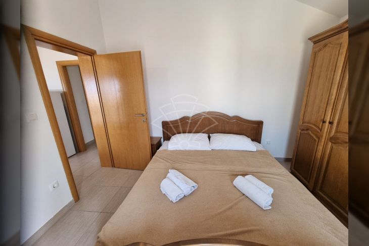 Apartmanska kuća, Prodaja, Omišalj, Omišalj