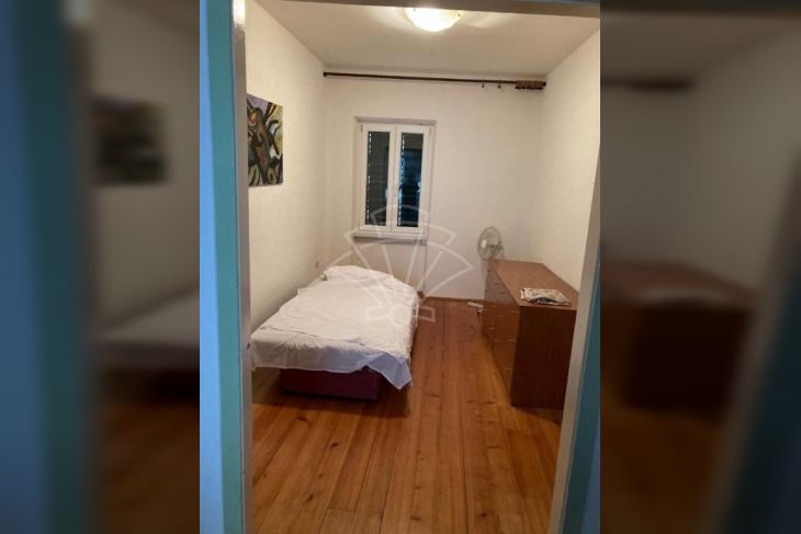 Stan u zgradi, Prodaja, Rovinj, Rovinj Stan u zgradi, Prodaja, Rovinj, Rovinj