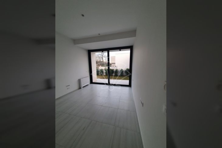 Vila, Prodaja, Opatija - Okolica, Veprinac Vila, Prodaja, Opatija - Okolica, Veprinac