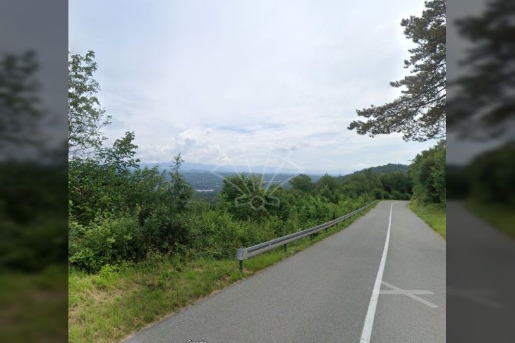 Poljoprivredno zemljište, Prodaja, Matulji, Zvoneća Poljoprivredno zemljište, Prodaja, Matulji, Zvoneća