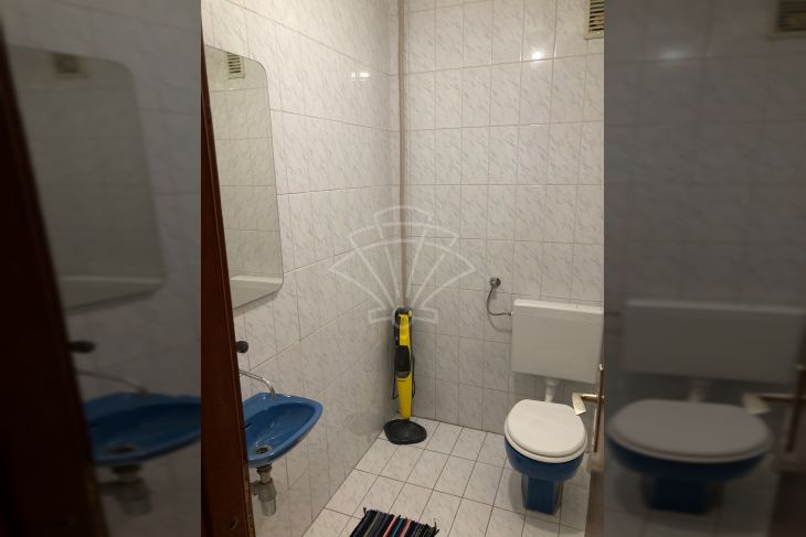 Kuća na moru, Prodaja, Omišalj, Njivice Kuća na moru, Prodaja, Omišalj, Njivice