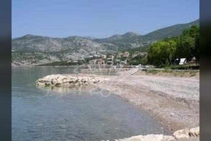 Građevinsko zemljište, Prodaja, Novi Vinodolski, Klenovica Građevinsko zemljište, Prodaja, Novi Vinodolski, Klenovica