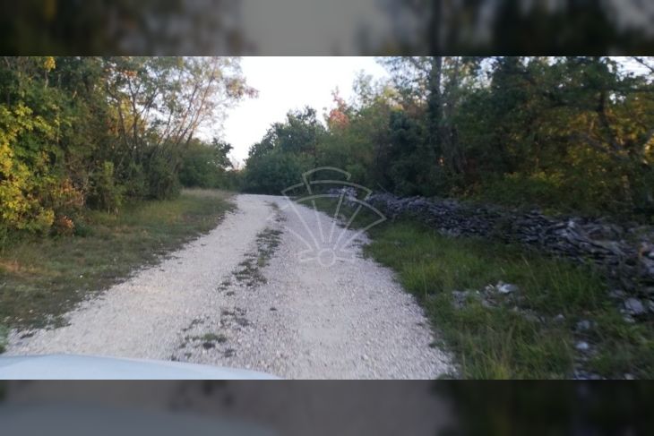 Poljoprivredno zemljište, Prodaja, Marčana, Divšići