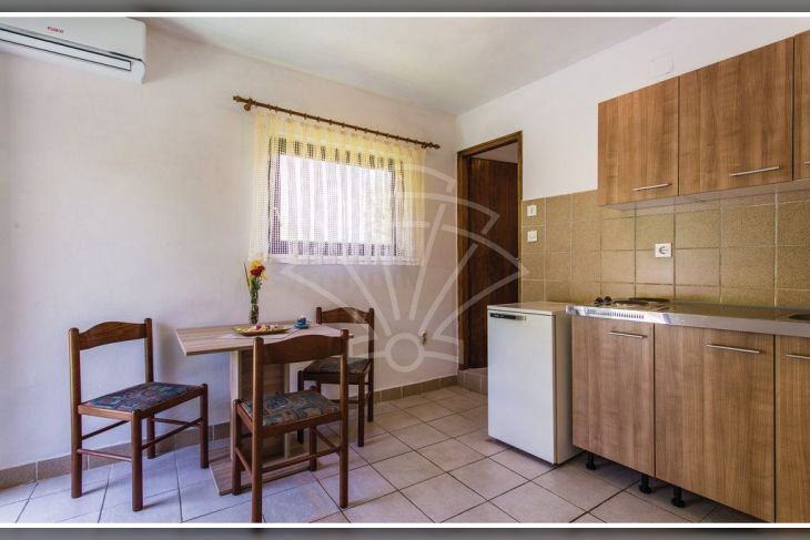 Samostojeća kuća, Prodaja, Dobrinj, Šilo Samostojeća kuća, Prodaja, Dobrinj, Šilo