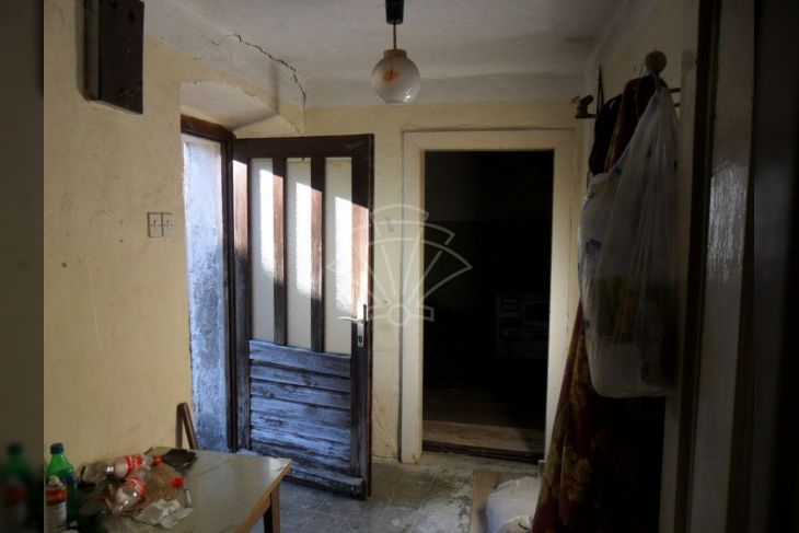 Samostojeća kuća, Prodaja, Jelenje, Brnelići Samostojeća kuća, Prodaja, Jelenje, Brnelići