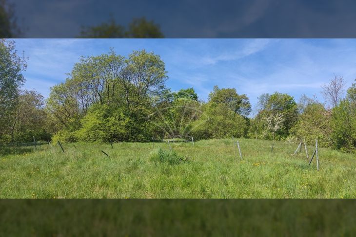 Poljoprivredno zemljište, Prodaja, Matulji, Pasjak
