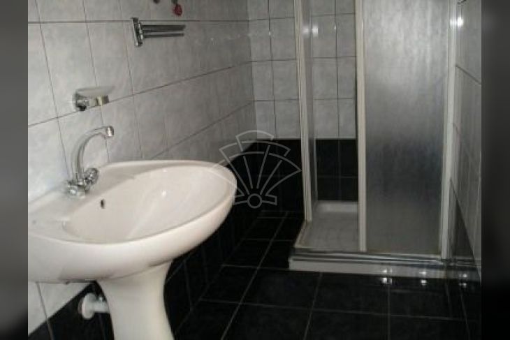 Apartmanska kuća, Prodaja, Baška, Jurandvor Apartmanska kuća, Prodaja, Baška, Jurandvor