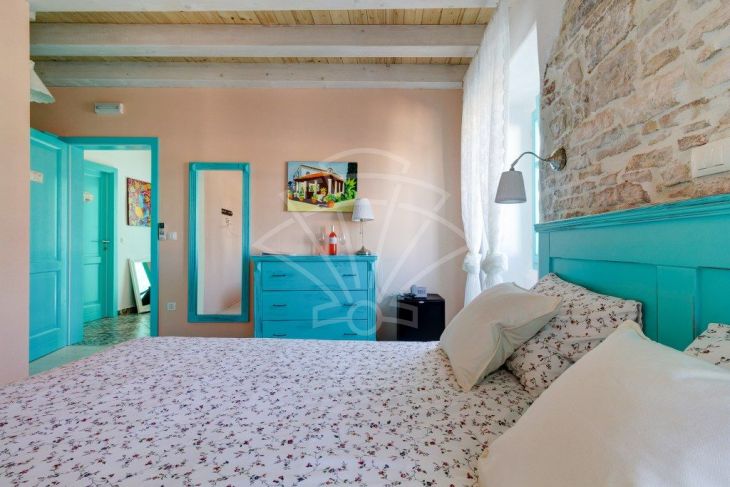 Hotel, Prodaja, Fažana, Fažana Hotel, Prodaja, Fažana, Fažana