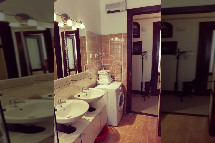 Stan u zgradi, Prodaja, Rijeka, Centar
