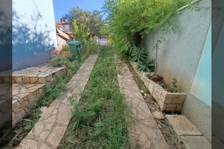 Dvojna kuća, Prodaja, Pula, Pula