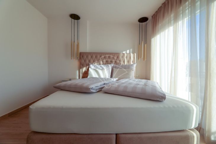Stan u zgradi, Prodaja, Rovinj, Rovinj Stan u zgradi, Prodaja, Rovinj, Rovinj