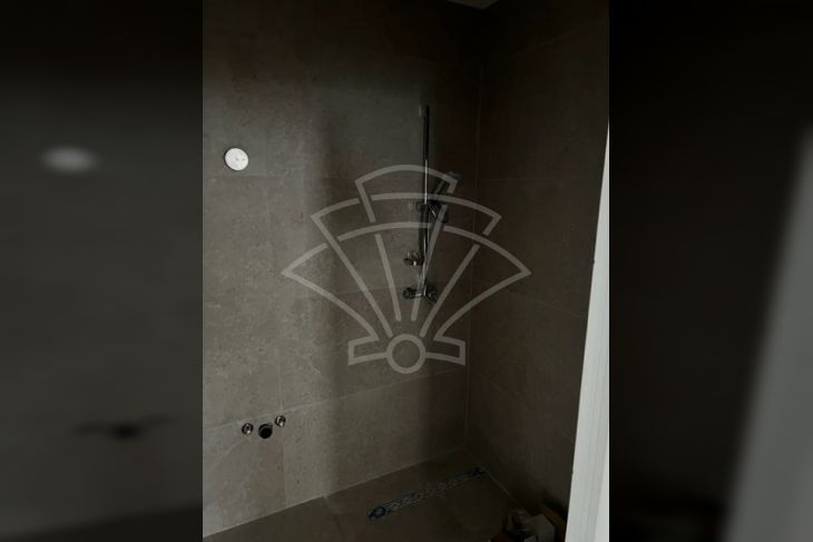 Apartman, Prodaja, Crikvenica, Selce Apartman, Prodaja, Crikvenica, Selce