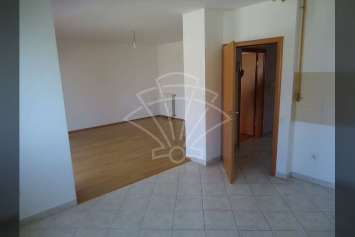 Stan u zgradi, Prodaja, Rijeka, Zapad Stan u zgradi, Prodaja, Rijeka, Zapad
