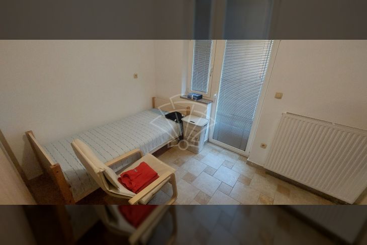 Samostojeća kuća, Prodaja, Rijeka, Zapad Samostojeća kuća, Prodaja, Rijeka, Zapad
