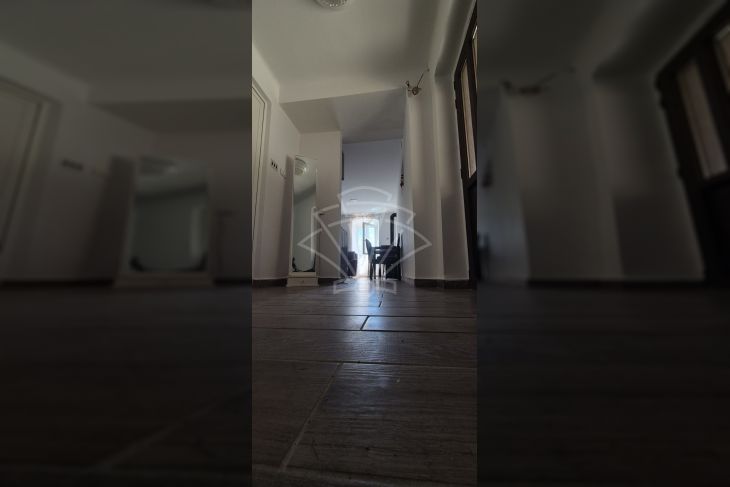 Dvojna kuća, Prodaja, Jelenje, Lukeži