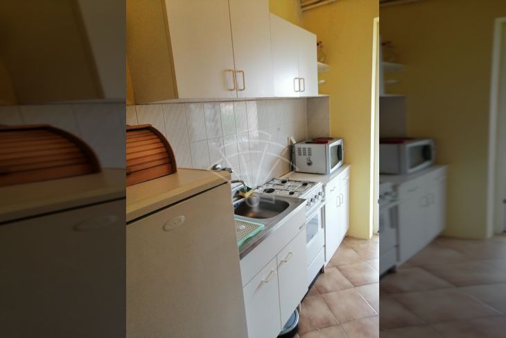 Stan u zgradi, Prodaja, Poreč, Poreč Stan u zgradi, Prodaja, Poreč, Poreč