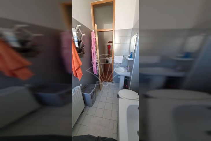 Stan u zgradi, Prodaja, Pula, Pula Stan u zgradi, Prodaja, Pula, Pula