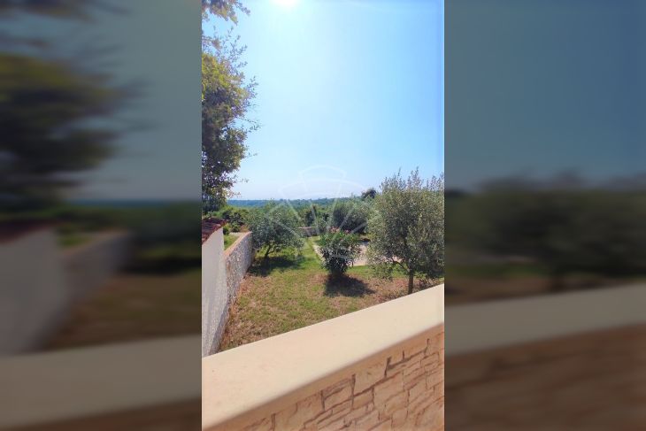 Samostojeća kuća, Prodaja, Marčana, Peruški Samostojeća kuća, Prodaja, Marčana, Peruški
