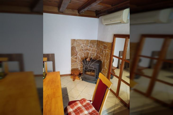 Kuća u nizu, Prodaja, Rijeka, Istok Kuća u nizu, Prodaja, Rijeka, Istok