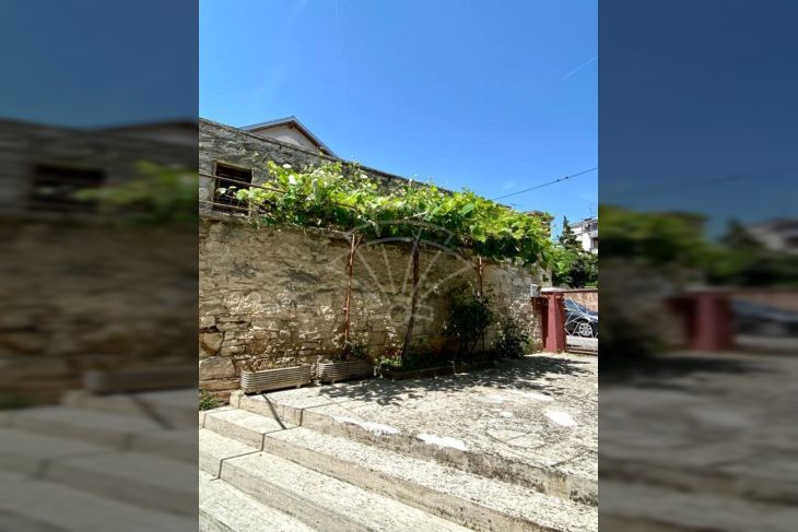 Obiteljska kuća, Prodaja, Pula, Pula Obiteljska kuća, Prodaja, Pula, Pula