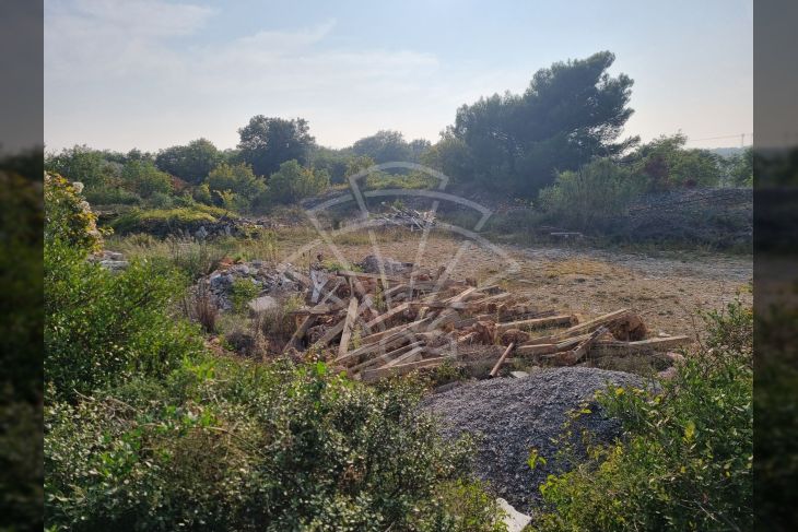 Građevinsko zemljište, Prodaja, Ližnjan, Ližnjan Građevinsko zemljište, Prodaja, Ližnjan, Ližnjan