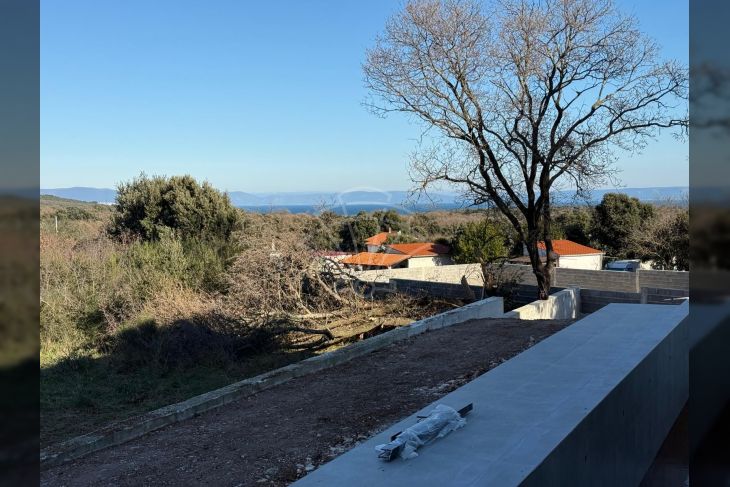 Samostojeća kuća, Prodaja, Ližnjan, Ližnjan Samostojeća kuća, Prodaja, Ližnjan, Ližnjan