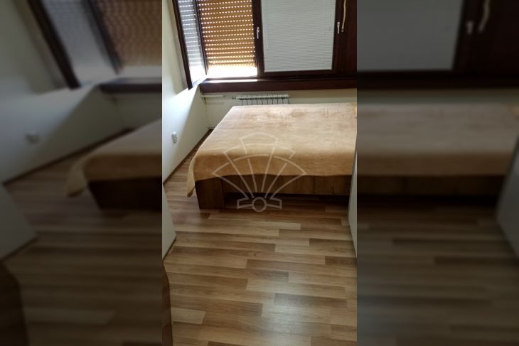 Stan u zgradi, Prodaja, Rijeka, Sjever