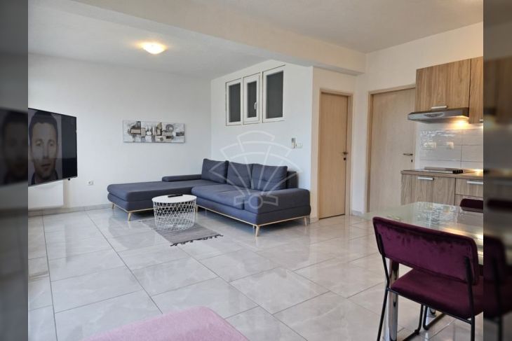 Apartman, Prodaja, Crikvenica, Dramalj