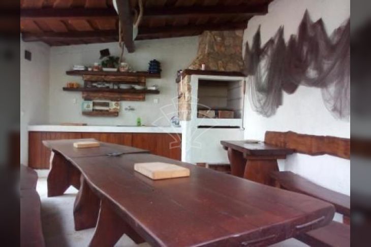 Samostojeća kuća, Prodaja, Malinska-dubašnica, Sveti Vid-Miholjice Samostojeća kuća, Prodaja, Malinska-dubašnica, Sveti Vid-Miholjice