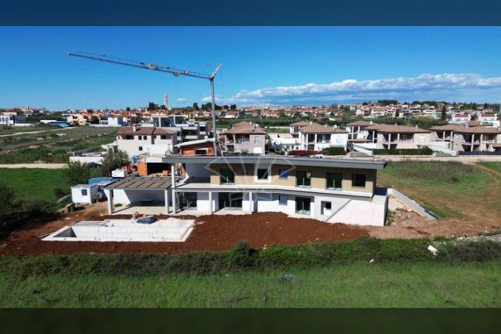 Vila, Prodaja, Vodnjan, Vodnjan Vila, Prodaja, Vodnjan, Vodnjan