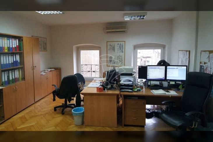 Stan u zgradi, Prodaja, Rijeka, Sjever Stan u zgradi, Prodaja, Rijeka, Sjever