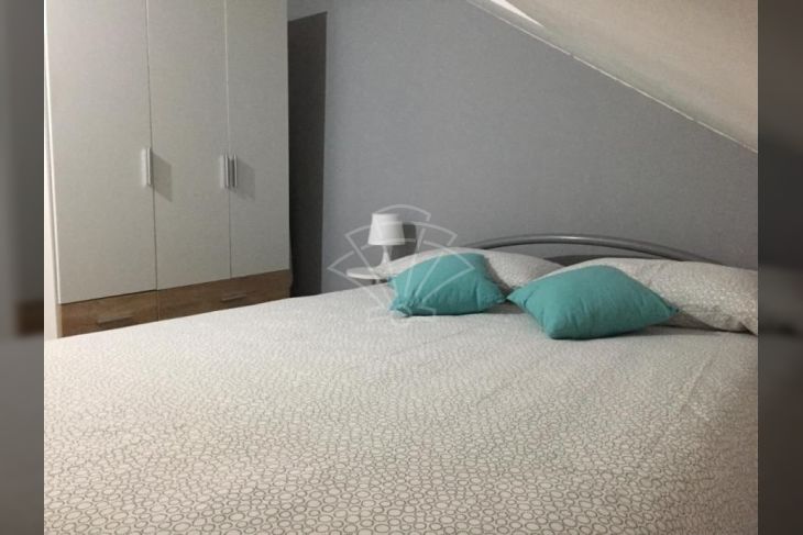 Stan u zgradi, Prodaja, Rijeka, Centar Stan u zgradi, Prodaja, Rijeka, Centar