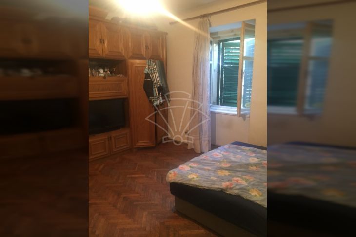 Stan u zgradi, Prodaja, Rijeka, Centar Stan u zgradi, Prodaja, Rijeka, Centar