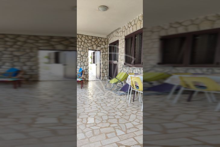 Stan u kući, Prodaja, Crikvenica, Dramalj Stan u kući, Prodaja, Crikvenica, Dramalj
