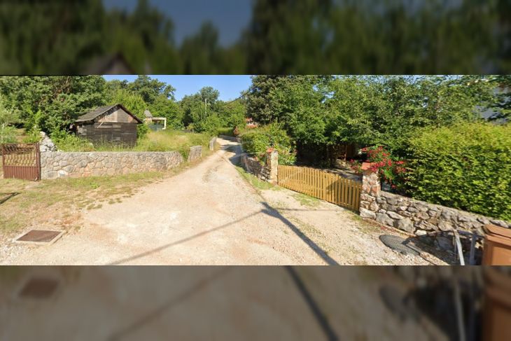 Građevinsko zemljište, Prodaja, Krk, Krk Građevinsko zemljište, Prodaja, Krk, Krk
