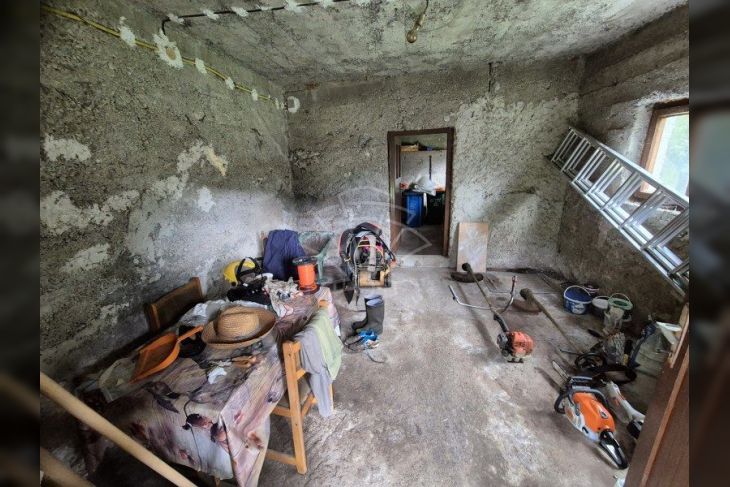 Samostojeća kuća, Prodaja, Brod Moravice, Donja Dobra Samostojeća kuća, Prodaja, Brod Moravice, Donja Dobra
