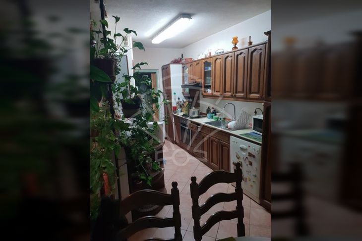 Stan u zgradi, Prodaja, Rovinj, Rovinj Stan u zgradi, Prodaja, Rovinj, Rovinj